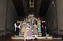VBS_5487 - Visita a Palazzo Cisterna con il Gruppo Storico Conte Occelli